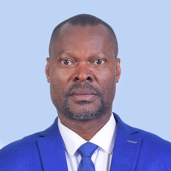 0631ce9d-0d6c-4db6-8b96-d63b04b1b1fe