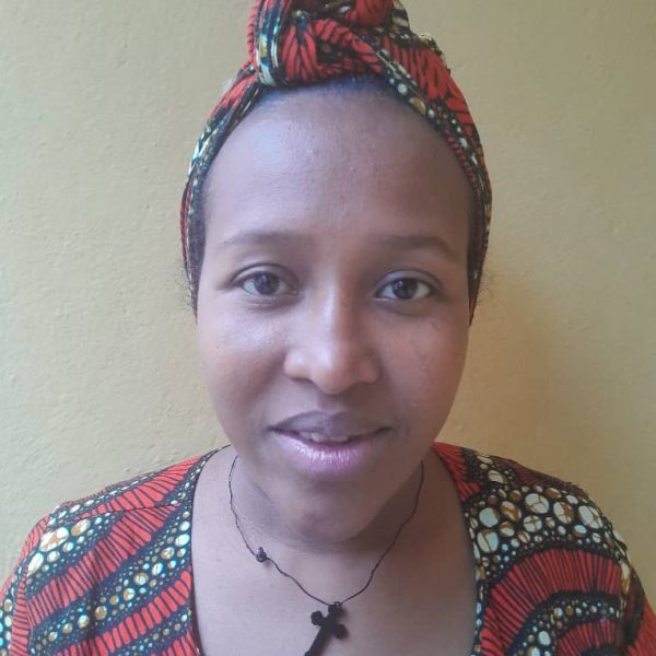 3063a952-53e4-4ad5-a982-8dbcd0622034