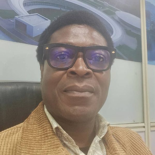 dbabc202-3c34-42e2-8cb4-3343569b1d6f